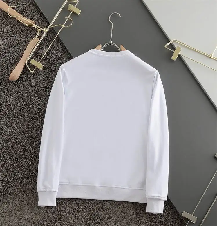 Gucci M-5XL 12yn (6)